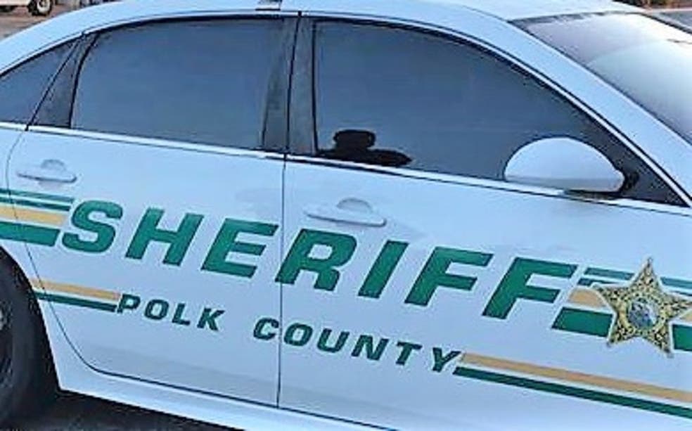 Polk Sheriff Issues Scam Alert To Central Florida Businesses Lakeland