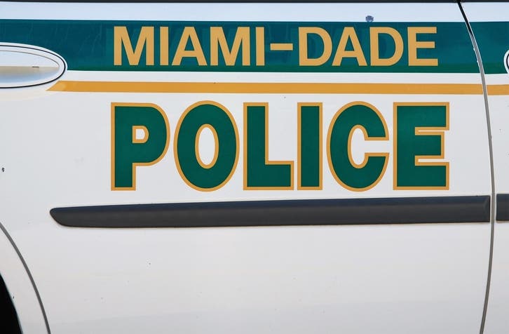 1 In Custody After Shooting Of Tow Truck Operator And Carjacking