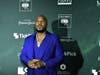Jeezy attends the 2020 MAXIM Big Game Experience, which was also hosted by In the Know Experiences.
