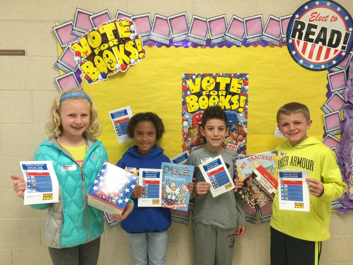 https://patch.com/img/cdn20/users/22906500/20161109/030153/styles/raw/public/article_images/img_7275-1478721650-2469.jpg