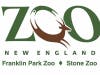 Zoo New England Logo