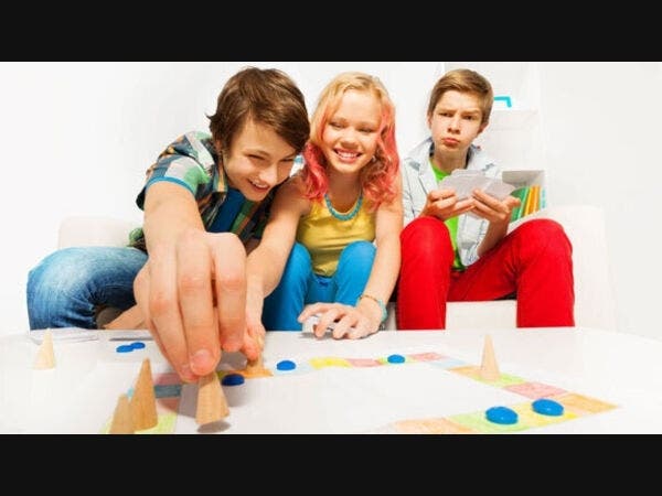 https://patch.com/img/cdn20/users/22906517/20220912/025059/styles/patch_image/public/tween-games___12144622305.jpg