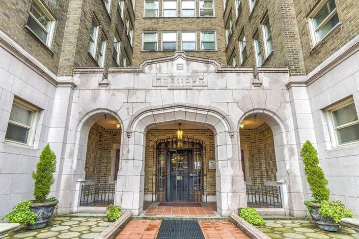 For Rent In Seattle: The Latest Apartment Listings ...