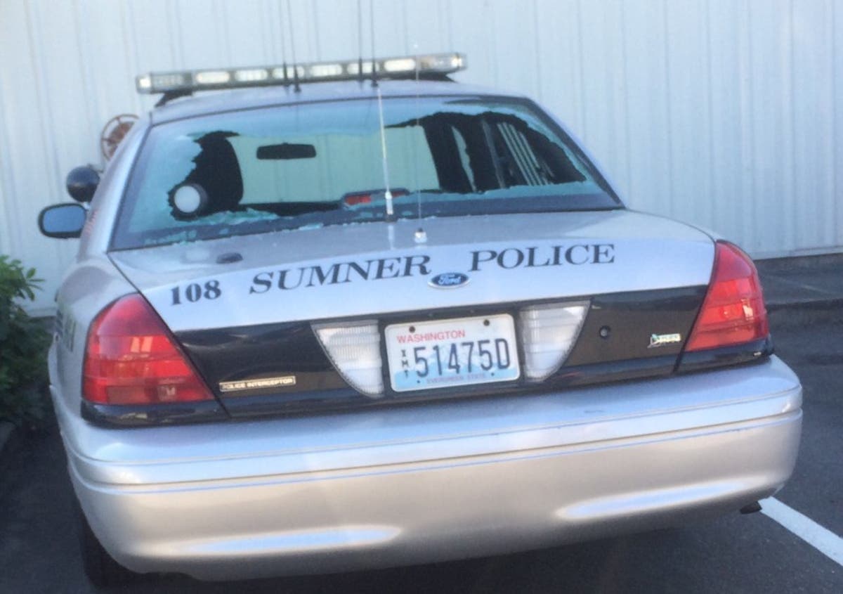 https://patch.com/img/cdn20/users/22906546/20170728/121319/styles/raw/public/processed_images/sumner_pd_shooting-1501258176-4070.jpg
