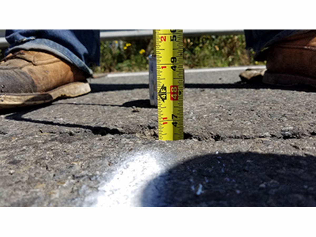 Emergency Closure Of WoodinvilleDuvall Road Begins Aug. 21