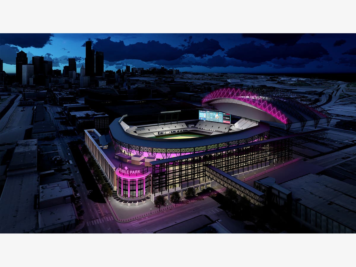 https://patch.com/img/cdn20/users/22906546/20181219/122142/styles/raw/public/processed_images/t-mobile-park-2-1545239992-3698.jpg