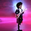 Troy Gua, Purple Rain 2014