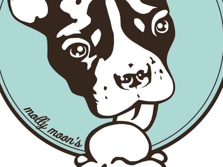 https://patch.com/img/cdn20/users/22906546/20190515/074314/styles/patch_image/public/parker-logo-large-20190515194218-41018300-20190515194231-23395900.jpg