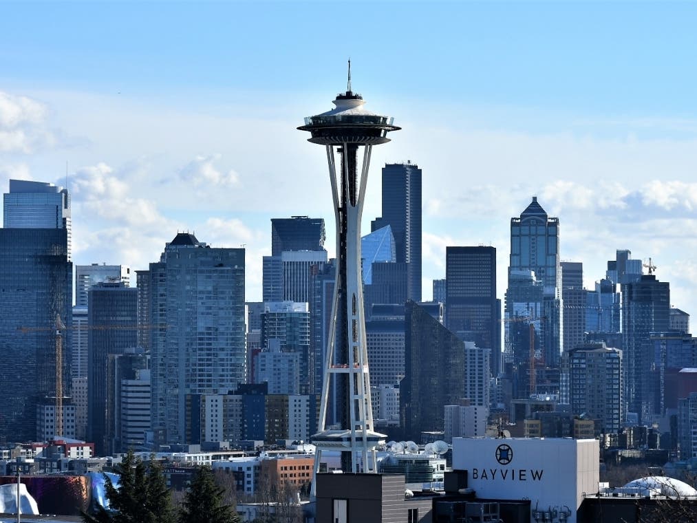 A round of endorsements ahead of the 2019 Seattle City Council primary election were released on June 19. 