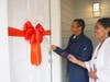 The Sammamish Cottages Community opened on June 22. 