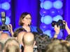 U.S. Rep. Suzan DelBene, one of four members of Washington's Congressional delegation who came out in support of impeachment.