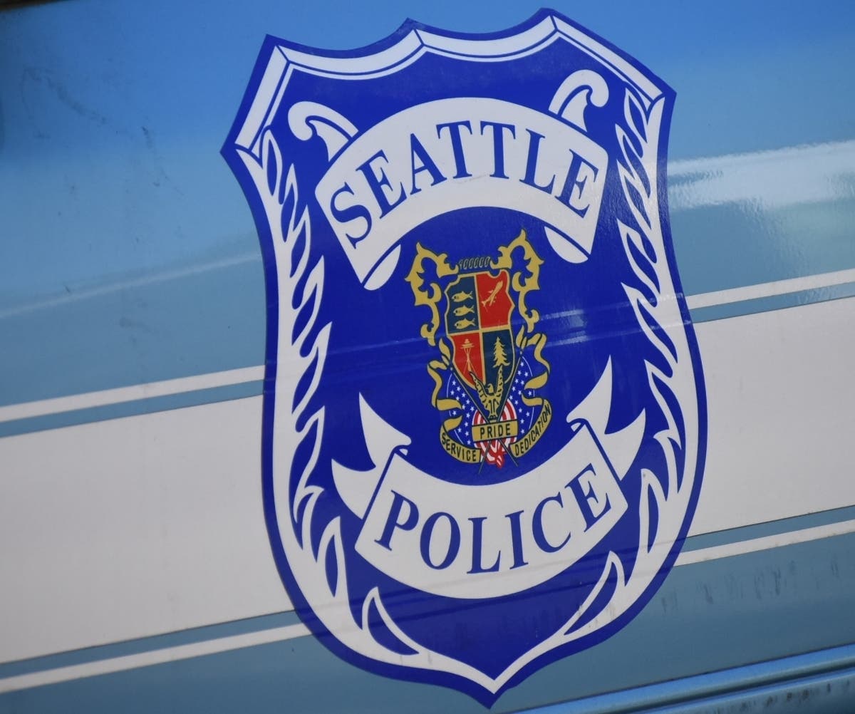 A man was killed near 102nd and Aurora Avenue early in the morning on Aug. 22. 