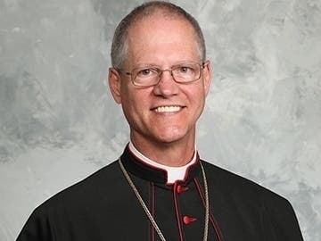 https://patch.com/img/cdn20/users/22906546/20190903/110607/styles/patch_image/public/archbishop-etienne-headshot___03105413883.jpg