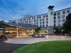 The new Embassy Suites in Marlborough opened on Oct. 16 after a $16 million renovation. 