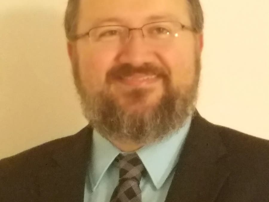 "I intend to utilize social media outlets and try to maximize information distributed to the City of Marlborough," Dexter said.