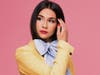 Teen singer and New Hampshire native Nicole Michelle will be the featured performer at the Worcester Festival of Lights.