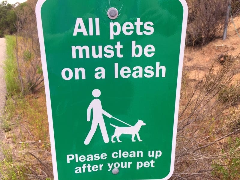 The group FramBARK announced Friday that it would cease advocating for a dog park in Framingham. 