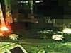 State police released these images of a man who robbed a Framingham Starbucks on Dec. 26. 