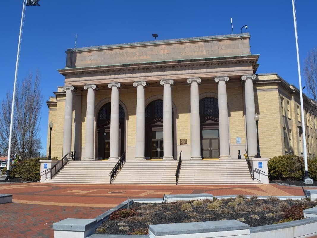 Framingham will get a $3.4 million MassWorks grant for redevelopment in the Nobscot area. 