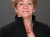 Lynnette Maloney 