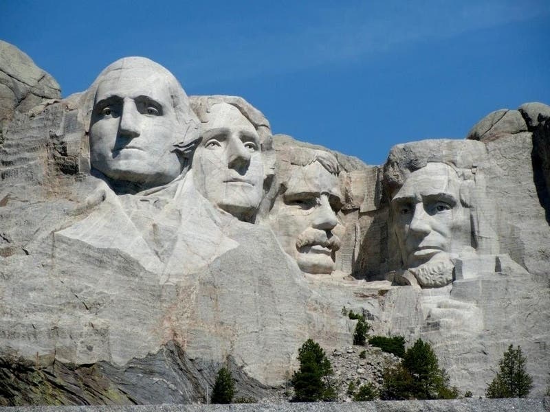 Here are the services that will be closed in Milford for Presidents Day.