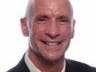 Dan Lebowitz, executive director of the Northeastern University Center for the Study of Sport in Society.