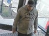 The Mutual One bank along Concord Street was robbed on March 10, Framingham police said. 