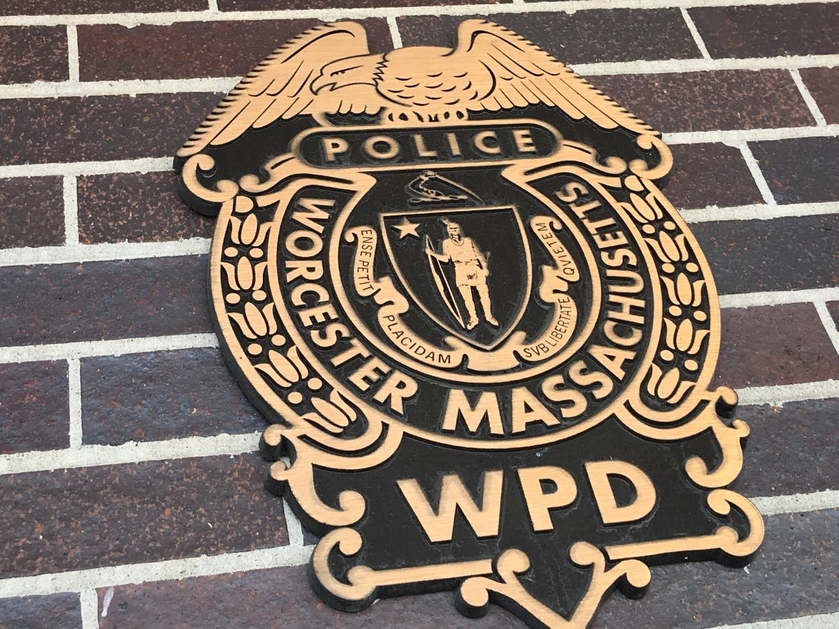 The Worcester Telegram has asked to speed up the release of police disciplinary records. 