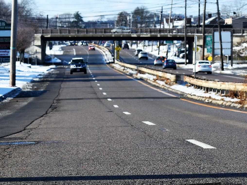 A car caravan will travel through Framingham on July 9 in support of legislation providing licenses to undocumented immigrants.