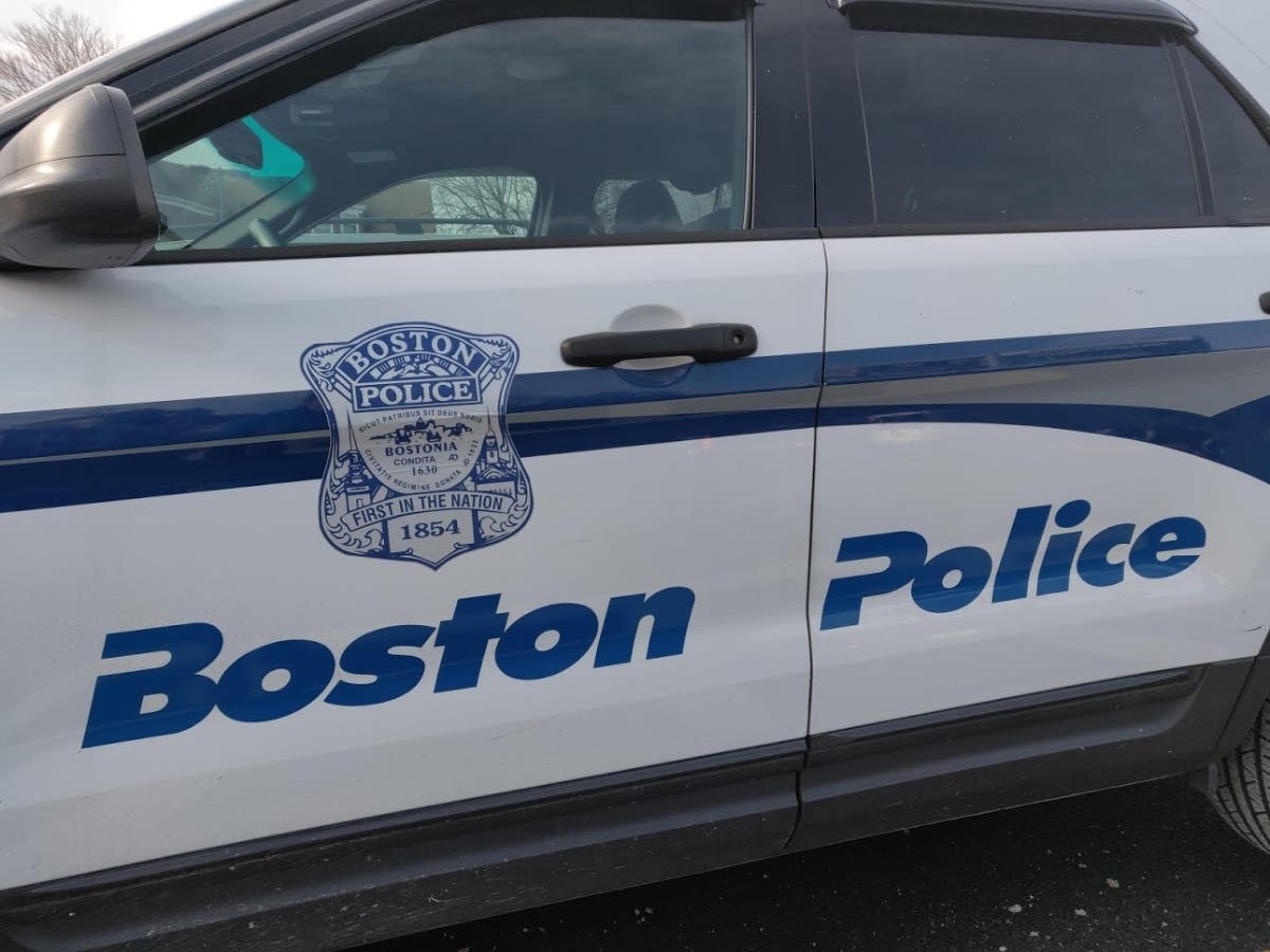 Dante Carlor, 16, of Sutton, was one of two teens killed Sunday in a shooting in Boston. 