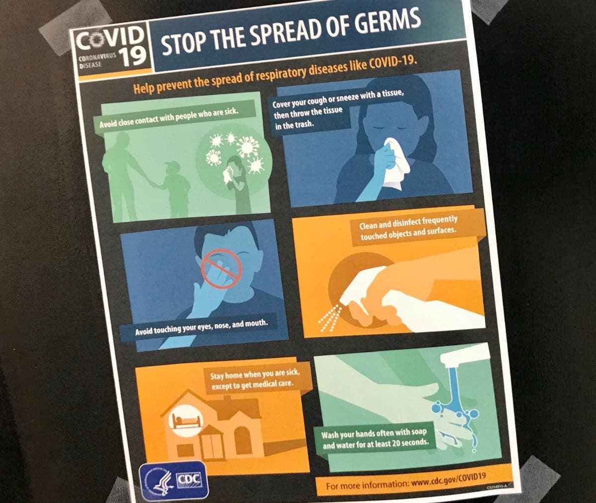 Framingham added 10 new coronavirus cases since July 27.