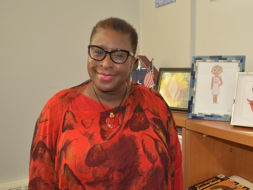 Framingham Mayor Yvonne Spicer on Wednesday released a new video opposing the apartment moratorium.