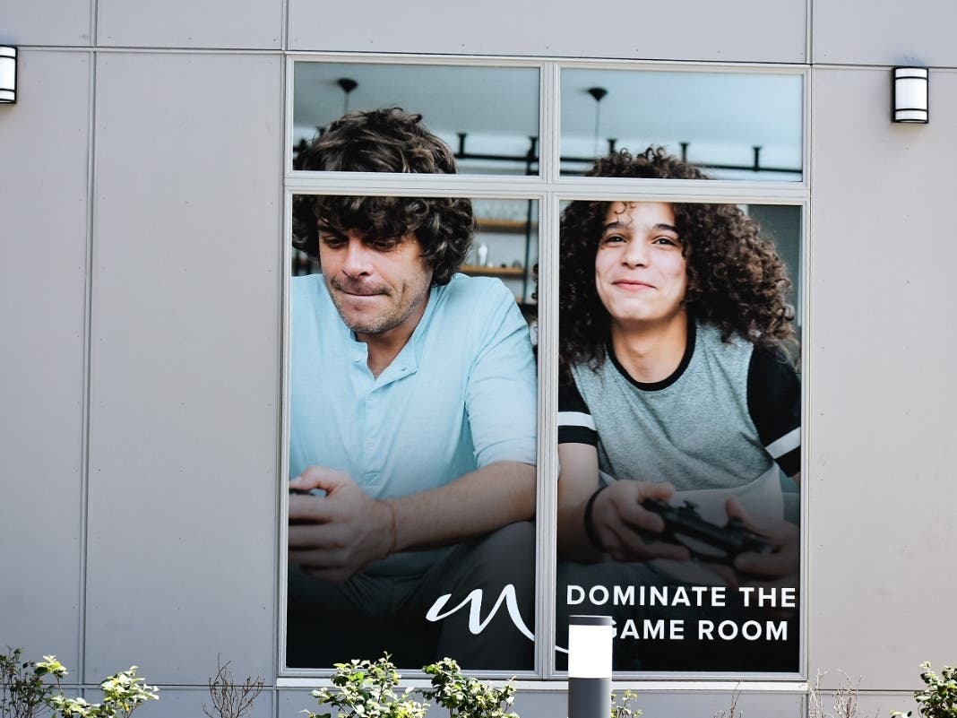 Framingham Mayor Yvonne Spicer on Aug. 24 vetoed the City Council's approved apartment moratorium.