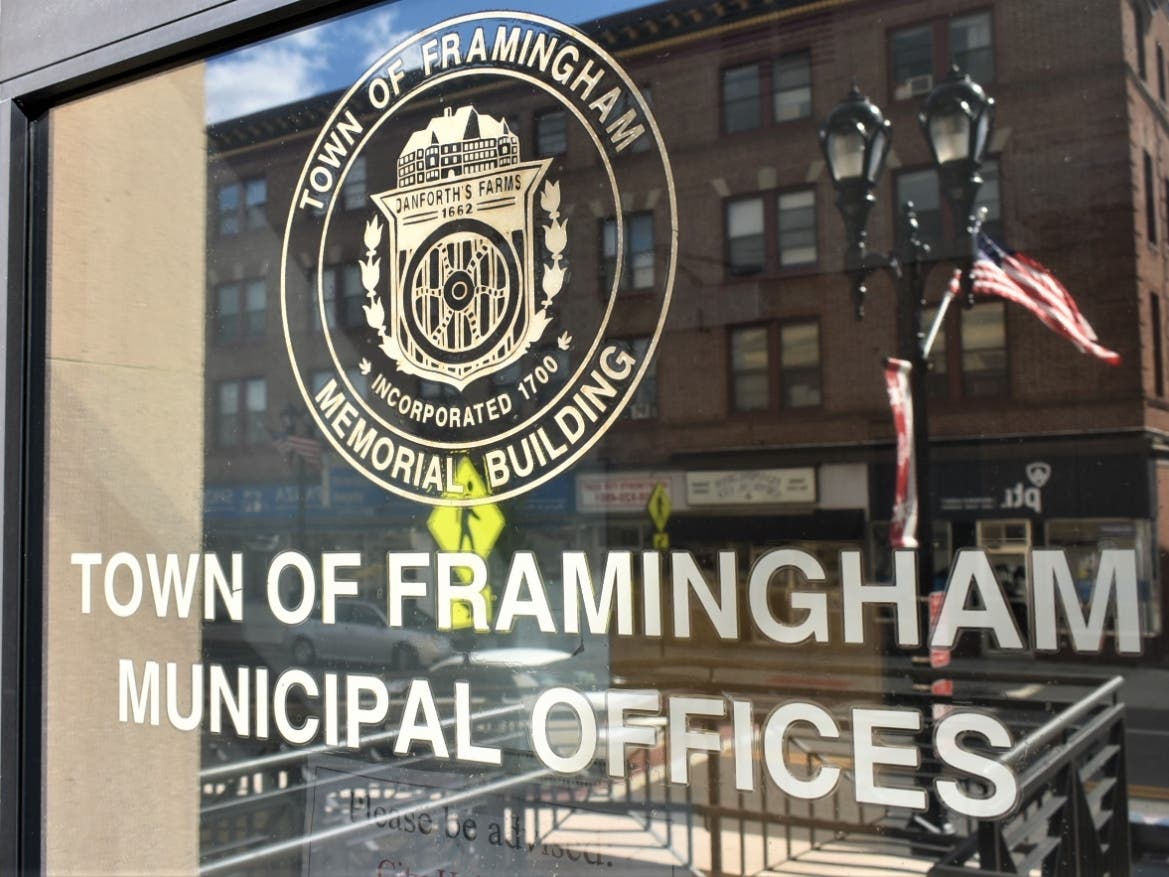 Mayor Yvonne Spicer on Thursday said she would resubmit nominees to the Parks and Disability boards.