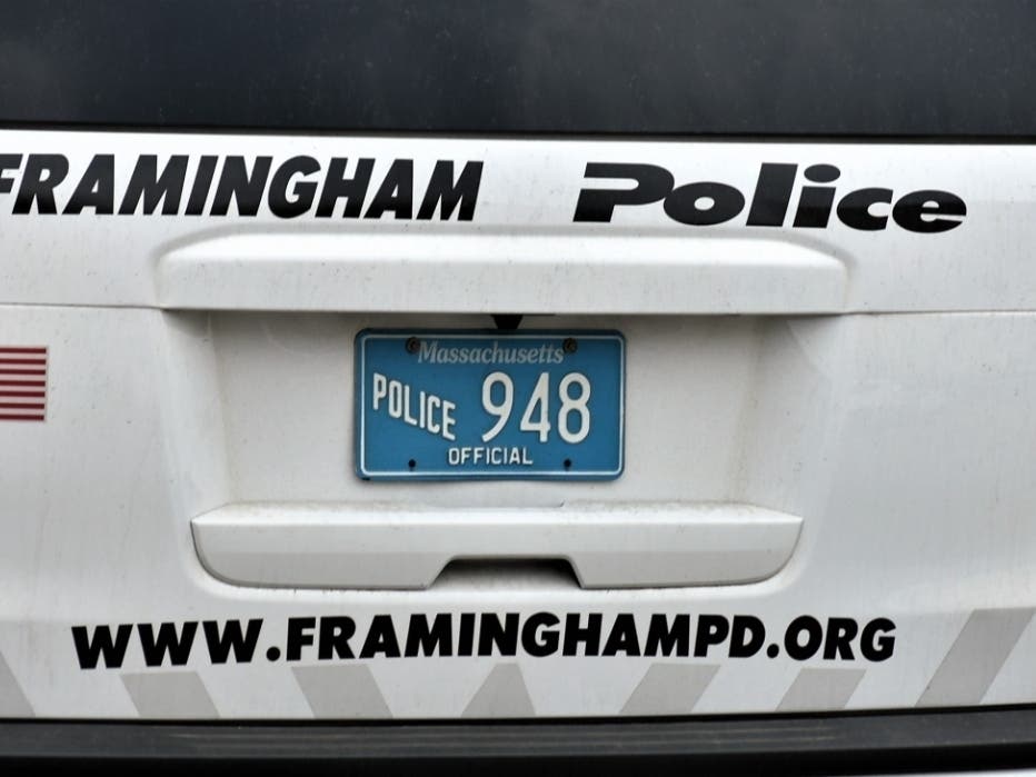 The Supreme Judicial Court on Thursday ruled a civil rights lawsuit against Framingham can proceed in part.