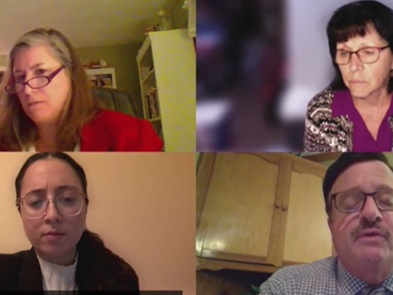 The Marlborough City Council voted 9-2 on Monday to buy a parcel along Elm Street for a possible new fire station.