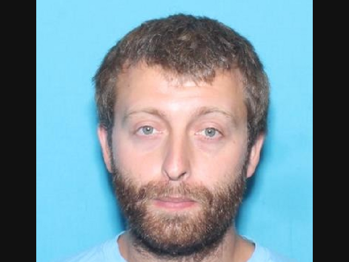 Randall "Randy" Cole, 32, has not been seen or heard from in about seven days. 