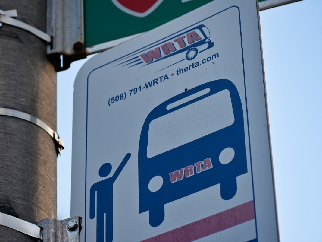 The WRTA board is expected to vote Thursday on whether to continue not collecting fares. 