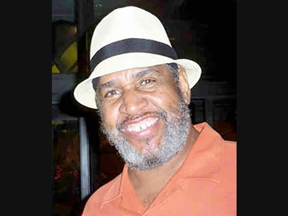 Eurie Stamps Sr., 68, was shot and killed by a police officer in 2011 during a raid of his Coburnville home.