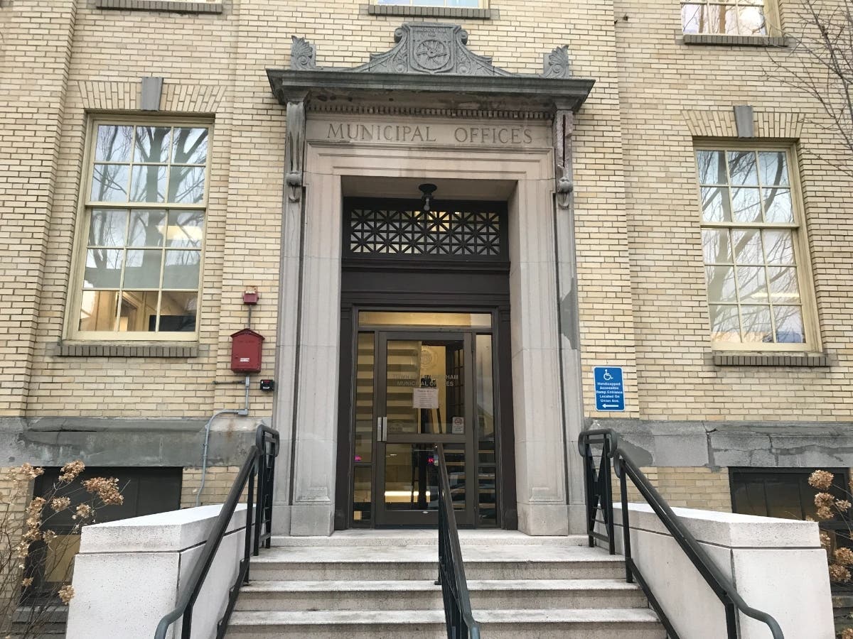 The Framingham City Council on Tuesday overrode Mayor Yvonne Spicer's veto of the new CPA ordinance.