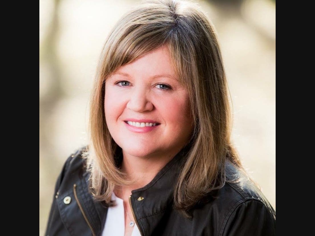 Sudbury Select Board member Janie Dretler is running for her second term in 2021. 