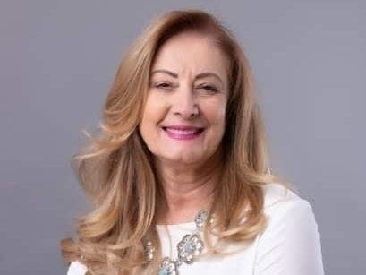 Framingham District 7 Councilor Margareth Shepard will not run for a third term in 2021. 