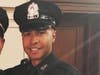 Worcester officer Enmanuel Familia, 38, who served for five years before his drowning death on June 4. 