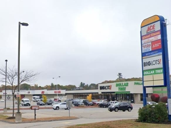 Bethan Church will soon occupy a 6,500 square-foot space at 146 South Main St.