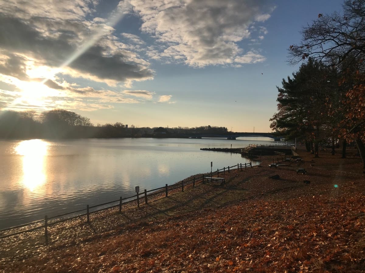 Stay sober if you're out on Lake Quinsigamond July 4 weekend, police will be looking for drunk boaters. 