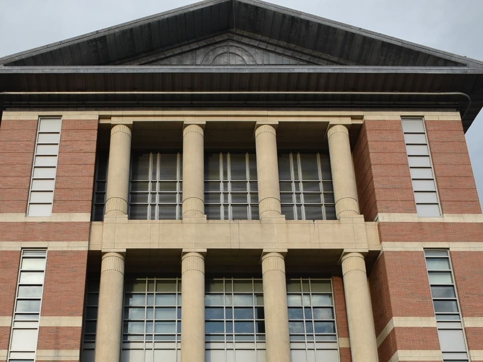 Pedro Felix Camacho, 21, of Worcester, was charged with armed assault to murder in the stabbing of a 17-year-old lifeguard on July 4. 