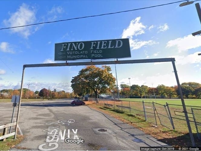 The Milford Parks Department will hold a forum on Aug. 23 about renovations planned for the Fino Field pool. 
