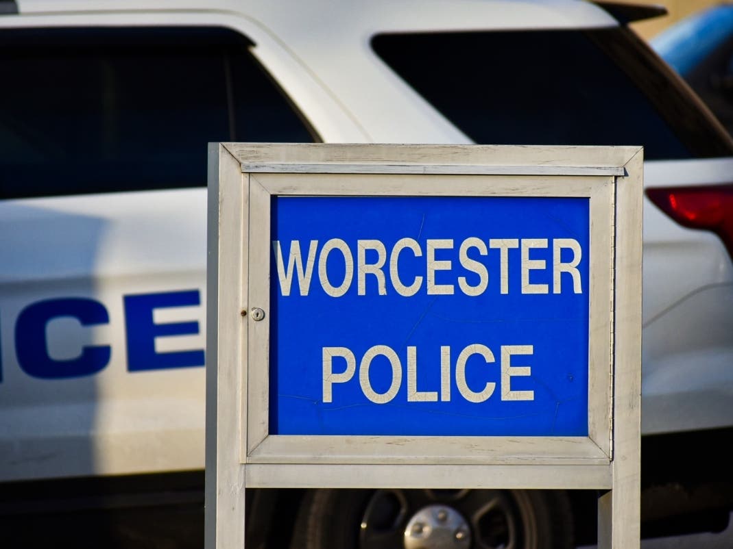 A 27-year-old lawsuit over discrimination in Worcester police promotions has been settled. 