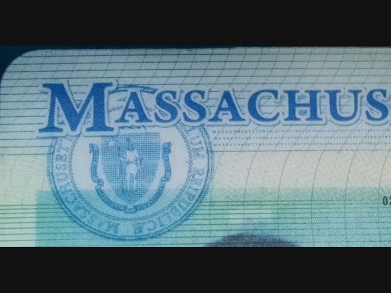 Starting Sept. 20, the Milford RMV will offer driver’s licenses, IDs and vehicle transactions, among other services. 