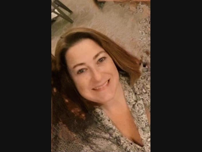 Hear why Jennifer Moshe is seeking a Framingham School Committee seat, and what she plans to accomplish. 